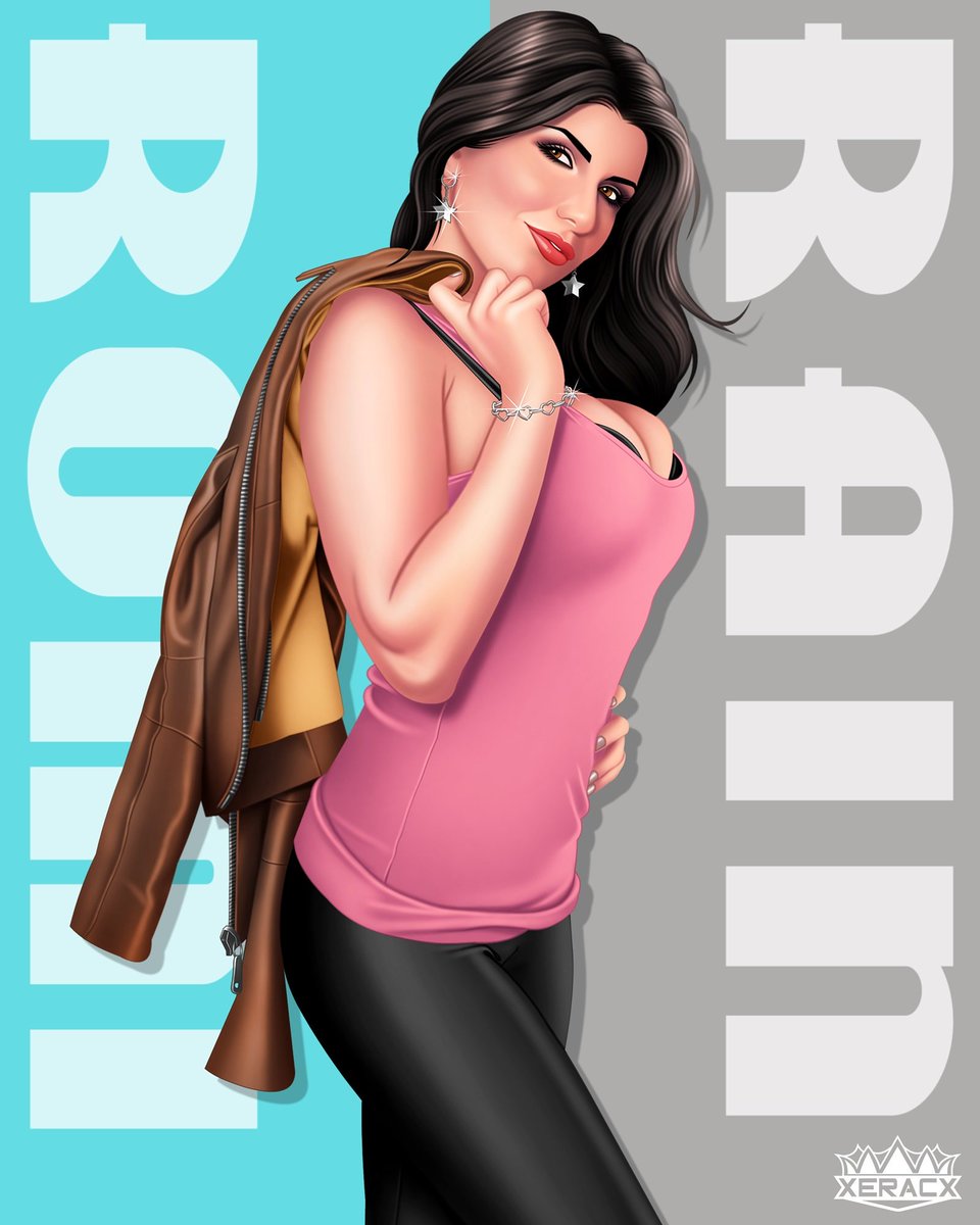 romi rain hd videos free romi rain hd videos free