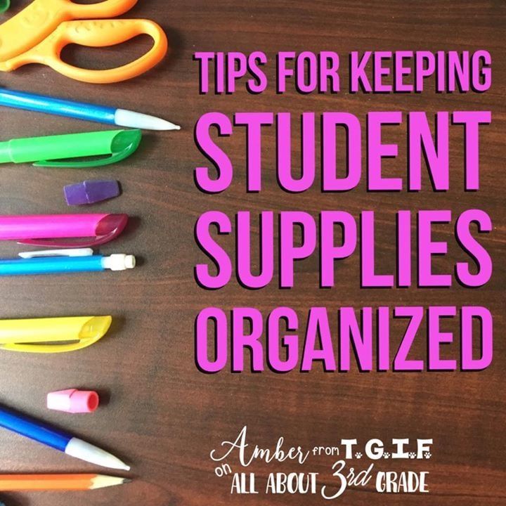 Cassandra Hathaway tweet media