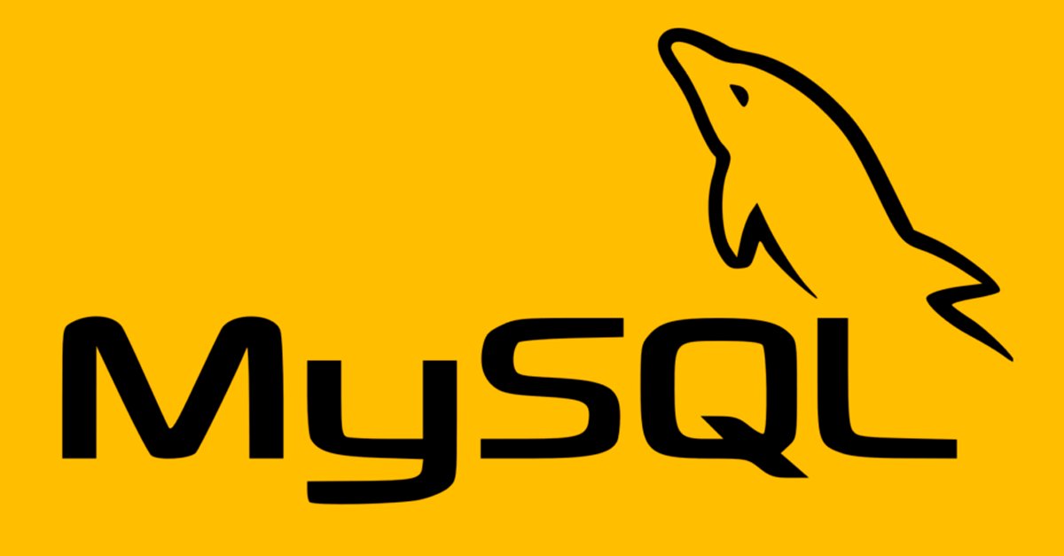 DevMedia's tweet image. 💾 #SQL Select: Guia para Iniciantes ➝buff.ly/2kArYRz
#MySQL #SQLSelect