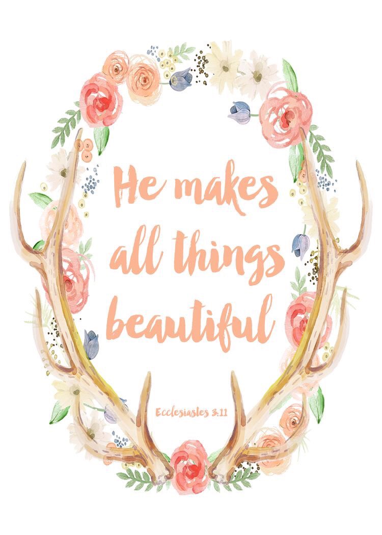 GodsBelle12's tweet photo. 💗💕💗 https://t.co/afIO4rXK13