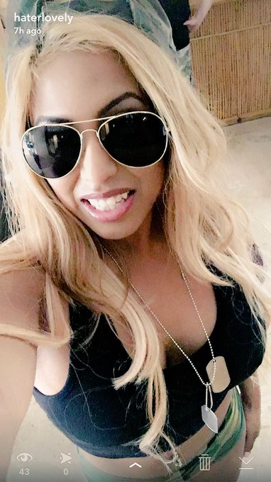 HAD THE BEST DAY EVER!!!!  😝😃😜😊🙃shooting with the squad in Miami for @Brazzers 🦄👽🦋💜🍆🍑 #analaction #anal<a href="/tag/porn"class="tags"><span>#porn</span></a><a href="/tag/ass"class="tags"><span>#ass</span></a><a href="/tag/anal"class="tags"><span>#anal</span></a><a href="/tag/analshoot"class="tags"><span>#analshoot</span></a><a href="/tag/analaction"class="tags"><span>#analaction</span></a><a href="/tag/anal"class="tags"><span>#anal</span></a>