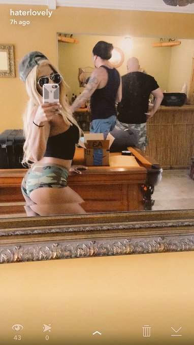 HAD THE BEST DAY EVER!!!!  😝😃😜😊🙃shooting with the squad in Miami for @Brazzers 🦄👽🦋💜🍆🍑 #analaction #anal<a href="/tag/porn"class="tags"><span>#porn</span></a><a href="/tag/ass"class="tags"><span>#ass</span></a><a href="/tag/anal"class="tags"><span>#anal</span></a><a href="/tag/analshoot"class="tags"><span>#analshoot</span></a><a href="/tag/analaction"class="tags"><span>#analaction</span></a><a href="/tag/anal"class="tags"><span>#anal</span></a>