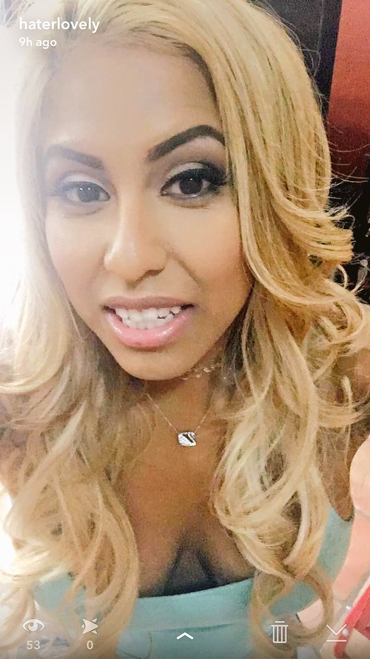 1 pic. HAD THE BEST DAY EVER!!!! 😝😃😜😊🙃shooting with the squad in Miami for @brazzers 🦄👽🦋💜🍆🍑 #analaction #anal #analshoot #porn #ass #analscenes https://t.co/oUhU0L1S56