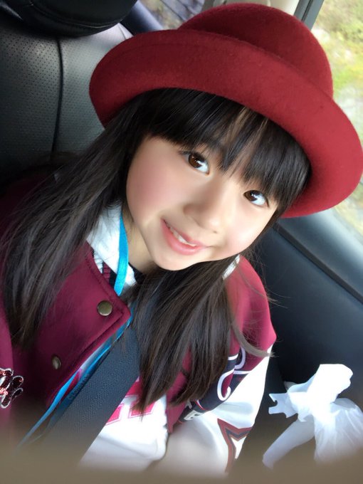 Twitterのコスプレ画像10