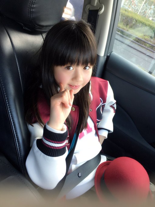 Twitterのコスプレ画像9