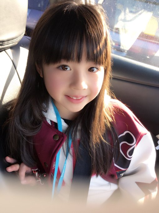 Twitterのコスプレ画像7