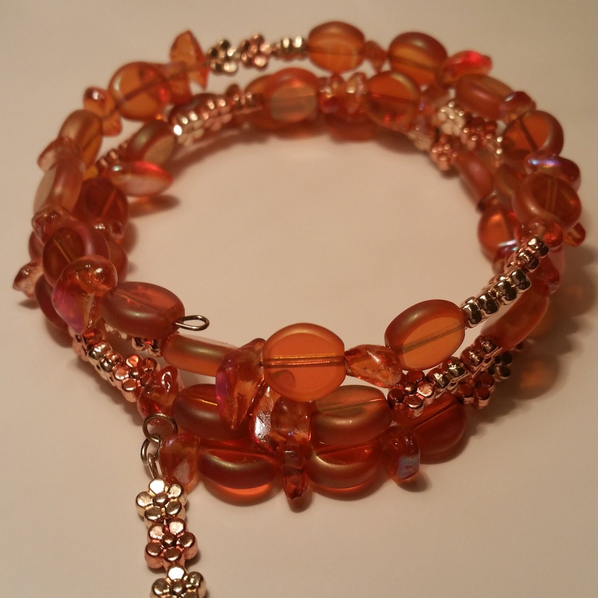 banglebop tweet picture