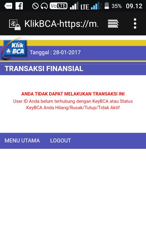 Zamy Ahmad K tweet media