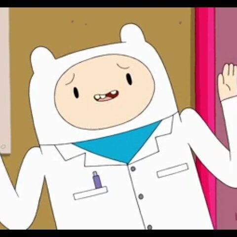 jaredyatfans's tweet photo. #NewProfilePic #DrFinn https://t.co/f4Y8e5Xik0