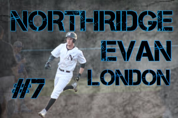 pro_wallpapers's tweet image. Now affiliated with Northridge High School in Tuscaloosa, Alabama!!! @NHSJagBaseball