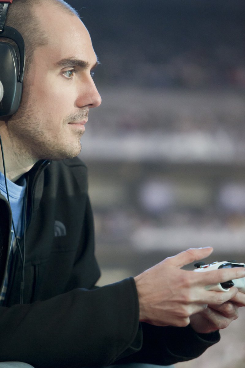 EASPORTS_MUT's tweet image. Win and you're IN! 

Come watch this finish!! 

#TeamMovement #TeamDuke 

📺🎮🏈 twitch.tv/madden