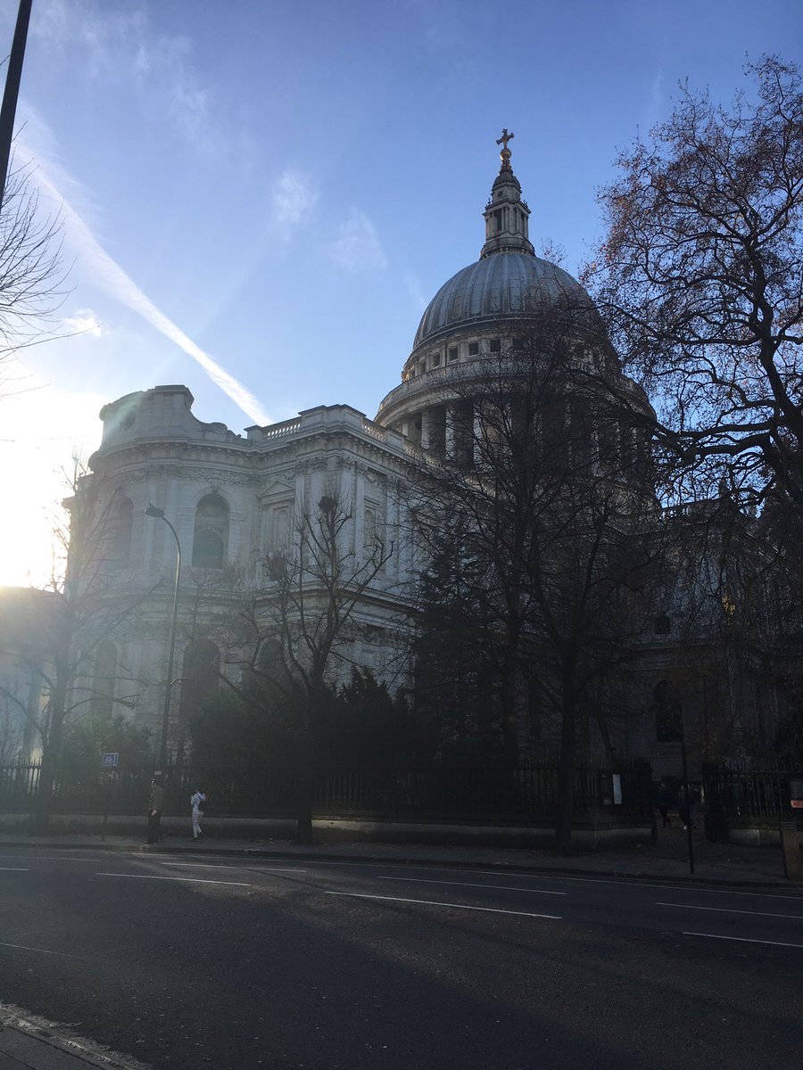 kristibbitts's tweet photo. #gate1travel #gate1contest17 #england https://t.co/87foznHSUC