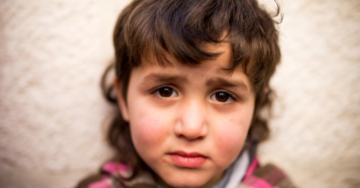 WorldRelief's tweet photo. World Relief is pro-refugees &amp; pro-security. With today’s order, now is the Church's time to stand. #refugeeswelcome https://t.co/oGtj0ByEl2 https://t.co/H8z3Uu4O3d