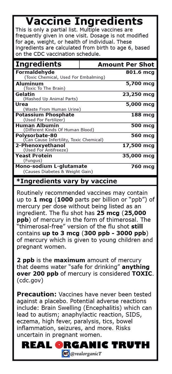 icansketchu's tweet photo. .@lifebiomedguru @thereal_truther My son rendered an IQ of 70 after #MMRVACCINE ‼️💔
#notbornthatway #macesmom
#truth #cdcwhistleblower 🚫☠️💉 https://t.co/2vDWI9iR2j