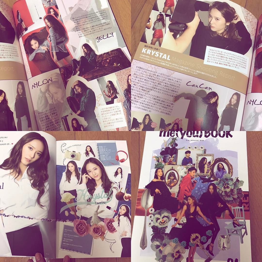 C3OWMi7UYAACjs_.jpg:large