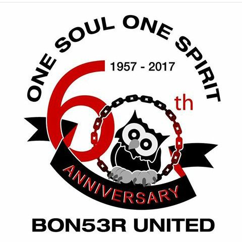 3BONSER tweet media