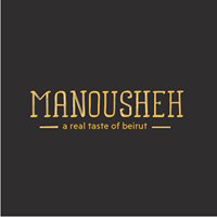 BAMRANYC's tweet photo. The BAMRA DESSERT CRAWL keeps on getting BIGGER! Thank you for our new merchant participants:@manoushehnyc @jojosphilosophy @RomagnaReady2Go https://t.co/KO1aQRmBUC