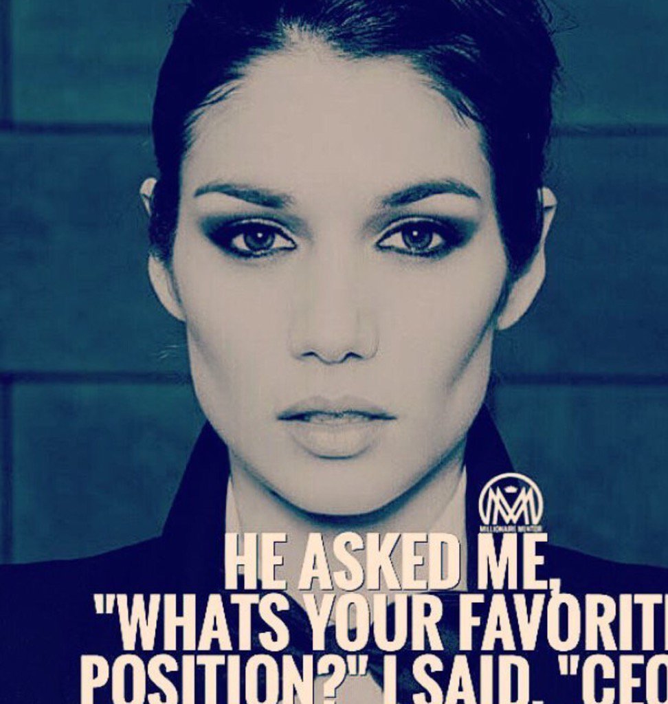 Crystal Williams tweet media