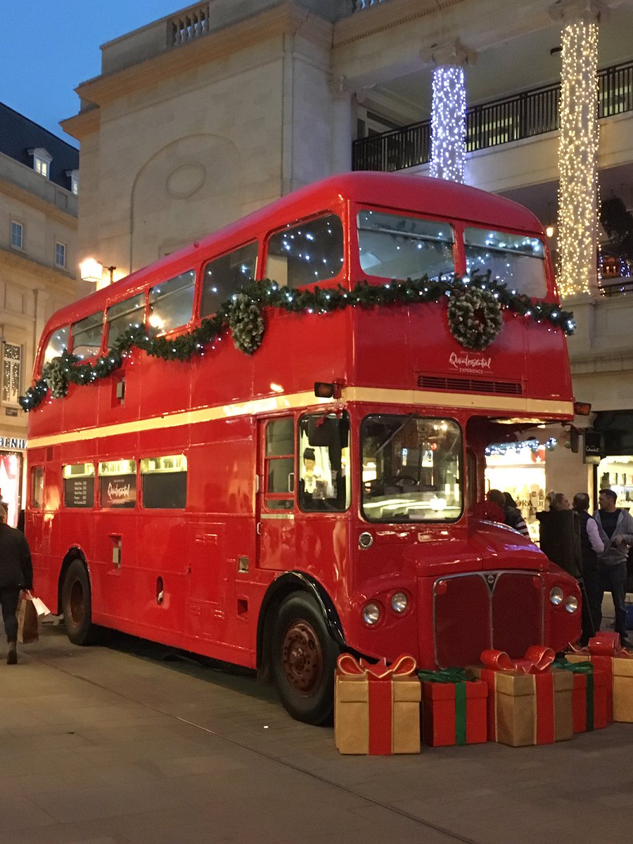 kristibbitts's tweet photo. #gate1travel #gate1contest17 #england https://t.co/kIZhOy4efG