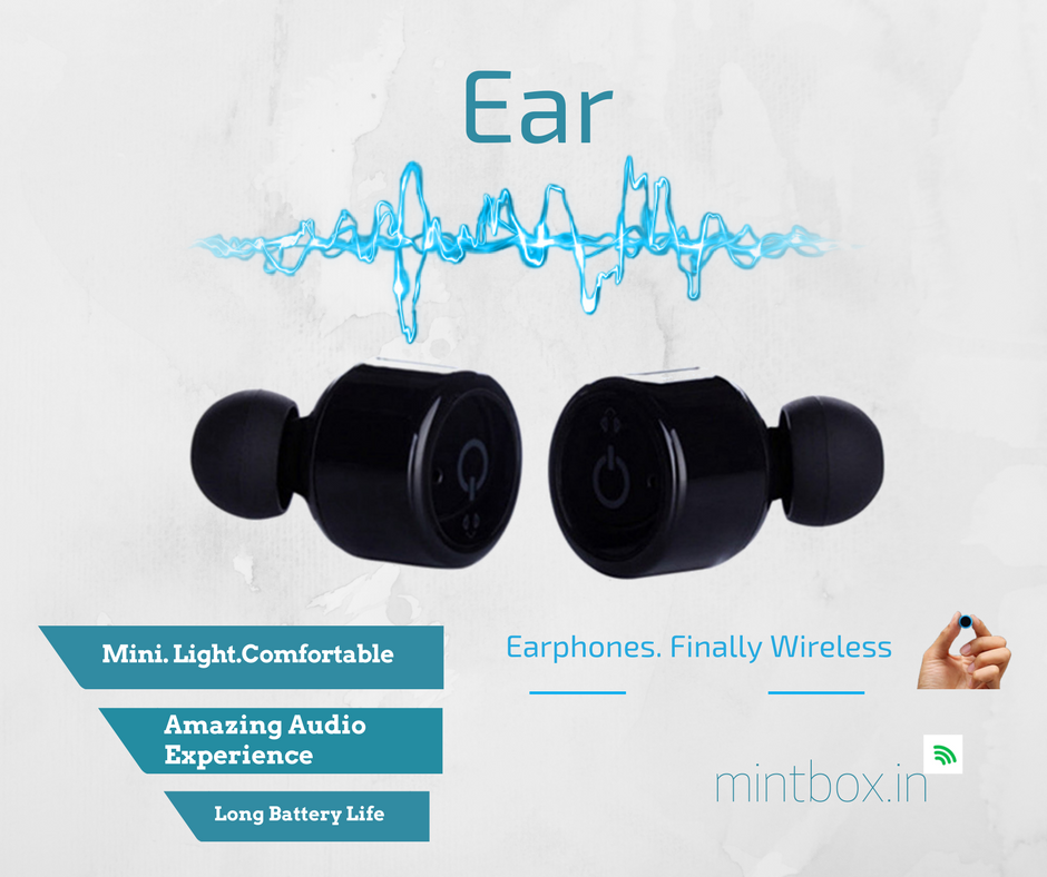 mintboxtech tweet picture