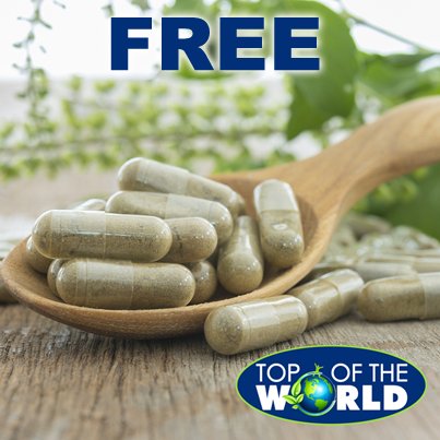 TopWorldDist's tweet image. Find the right products for your needs with our FREE Vitamin &amp;amp; Supplement Advisor. Fast, easy and FREE bit.ly/2huDyjx