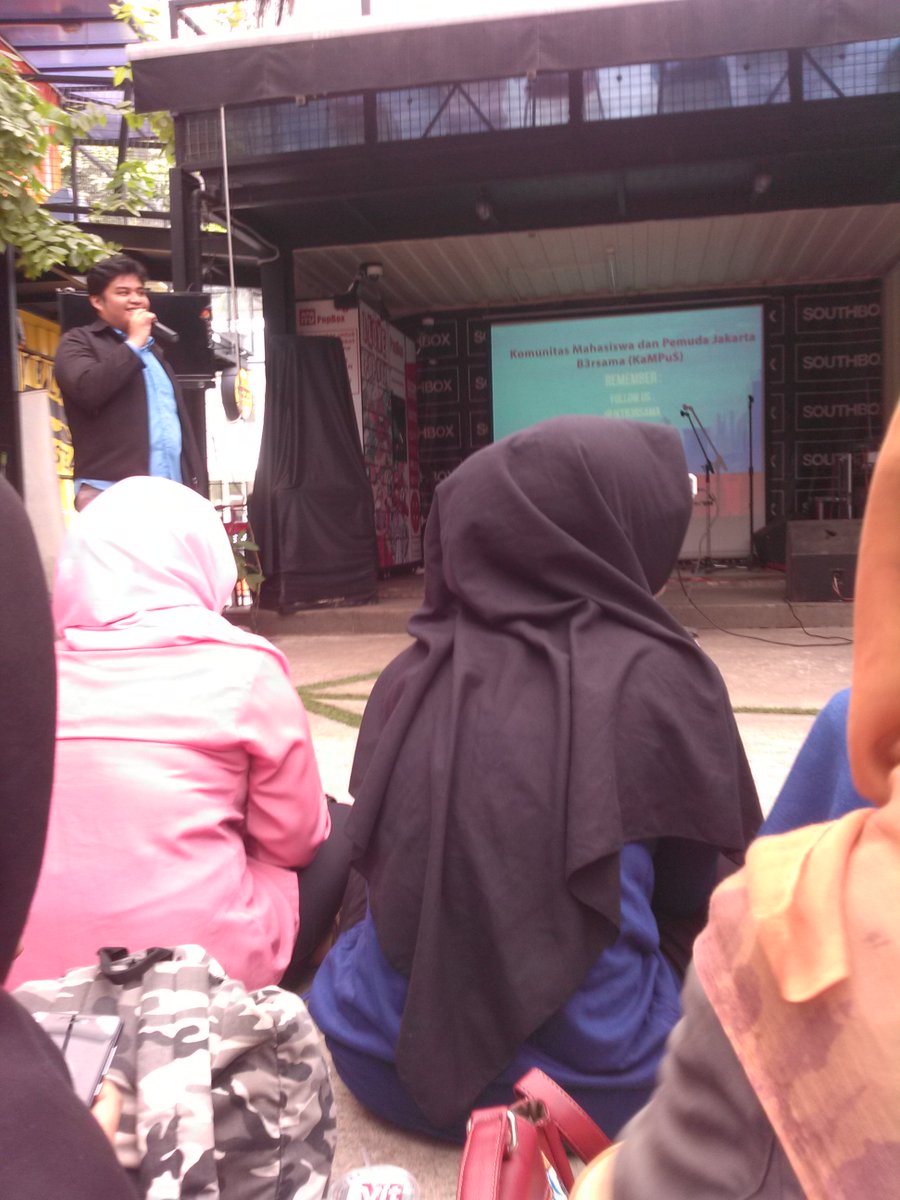 Arini Syahadah tweet media