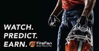 Firefan code Execute tweet media