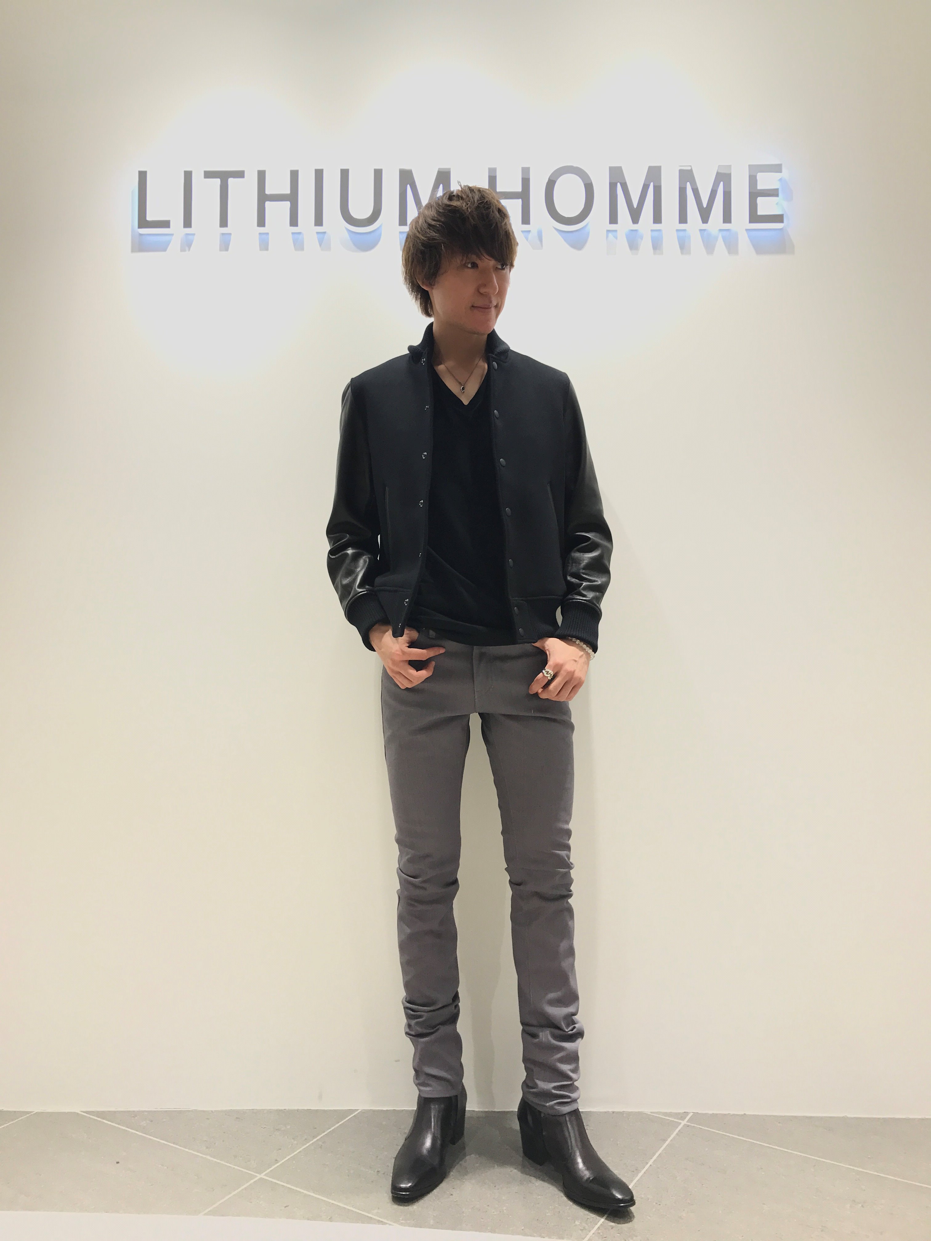 LITHIUM على X: LITHIUM على X: