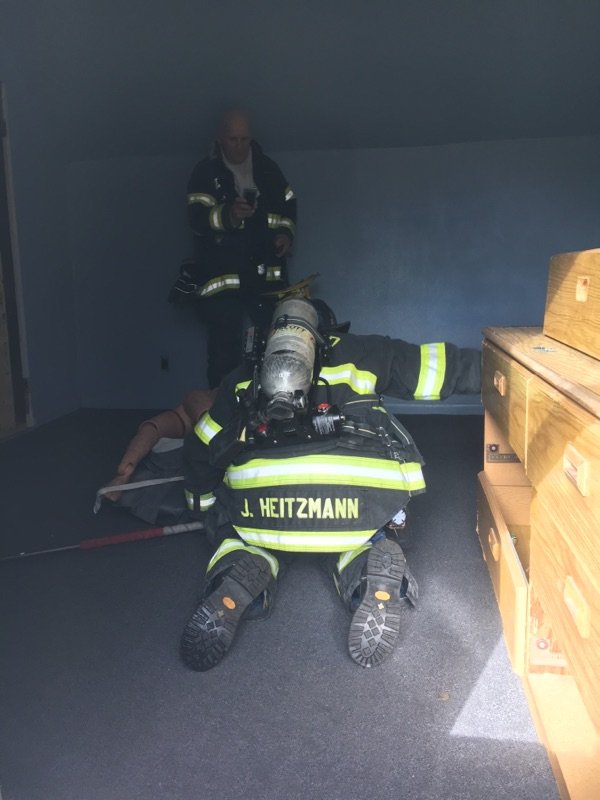 TheShoreHouse38's tweet photo. Morw pictures from todays training. #DeltaPlatoon https://t.co/wB2nzaLNE1