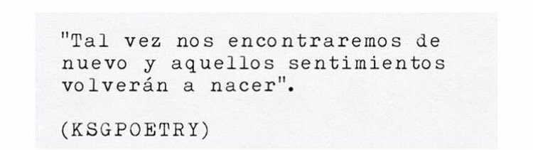 CiminoConstanza's tweet photo. Tal vez... https://t.co/9SBUAStGQY