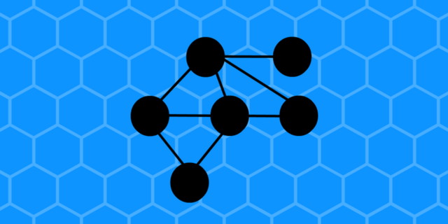 NagaMastanAP's tweet photo. Need a recommendation engine? Graph databases boost customer service with real-time insight #GraphDB https://t.co/UyE3KbcuMg https://t.co/94MKEfdv62