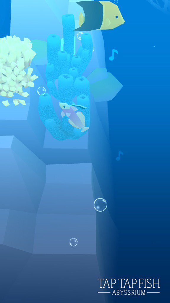 3w8Fs5's tweet photo. 私のヘルプリッチゴビ:) 
#taptapfish
Download: https://t.co/gg9z1C2FAs https://t.co/QZkWsIaxgG