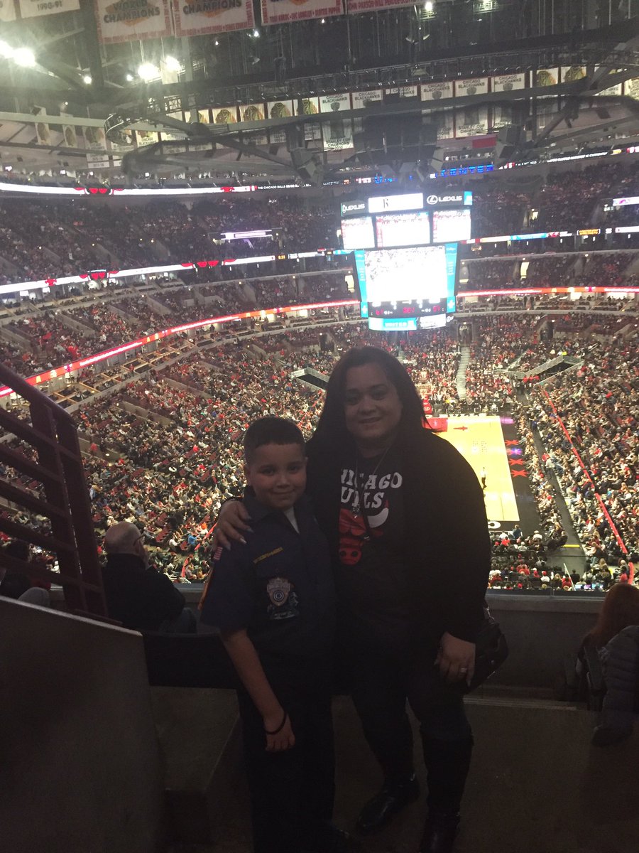 candy21girl_PR's tweet photo. @BullsNation111 https://t.co/iLkBjp8p7t