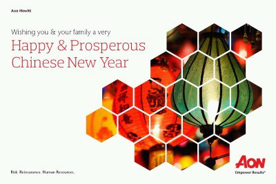 WT_CHUN's tweet photo. Happy New Year https://t.co/IO25A4BoOX