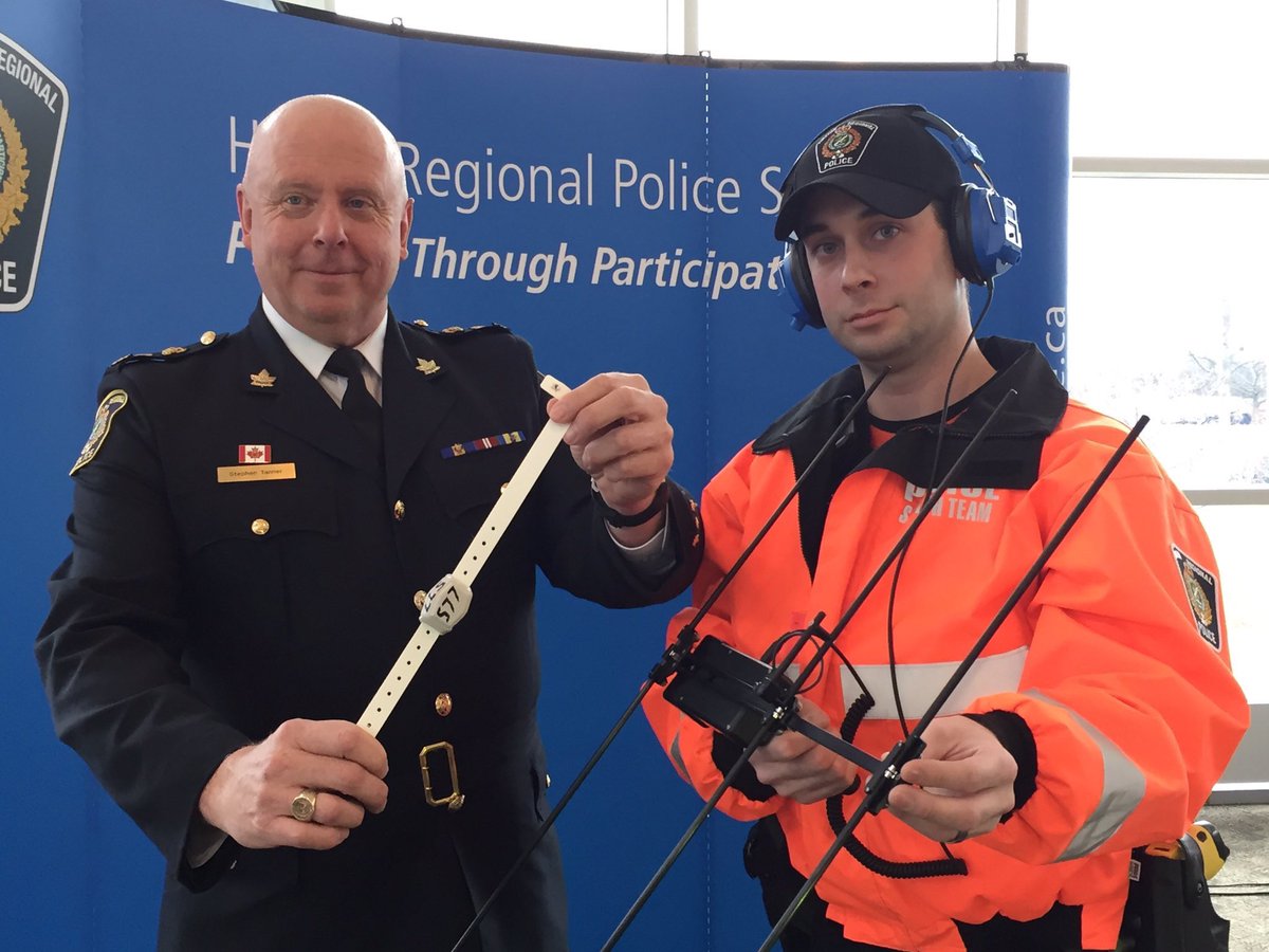 HRPSsirt's tweet photo. If you are Looking for more info, or to sign up a loved one for @HaltonPolice @ProjectLifesavr - please visit: https://t.co/FbwU2LT9zj… ^MRT https://t.co/lK2HgXQ3m0