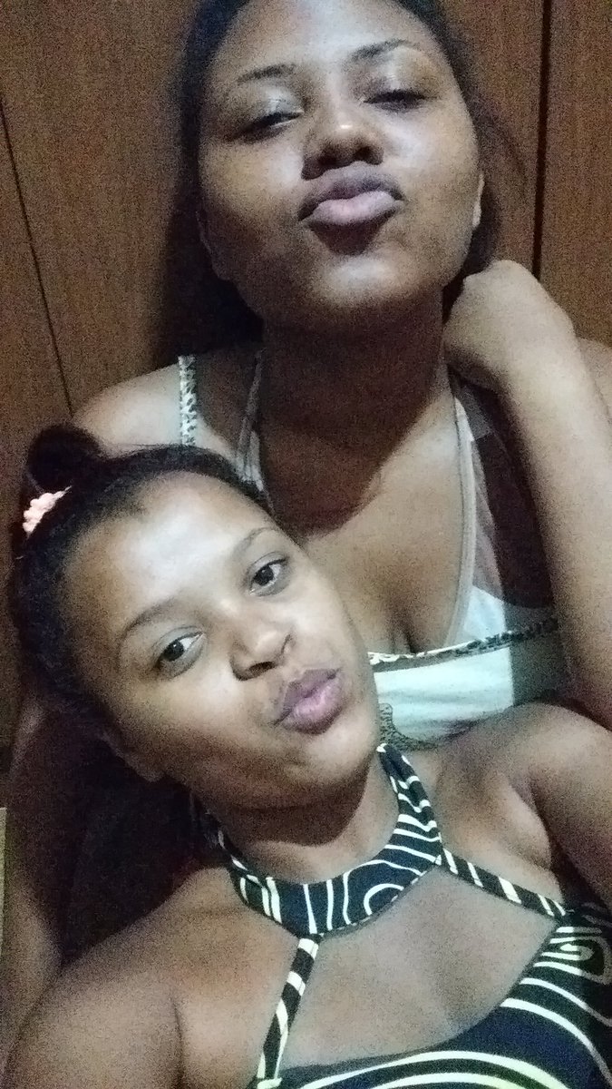 Isaemiguel's tweet photo. A melhor das melhoressss.. #amomtoo 😍😍❤ https://t.co/zf13zE4elw