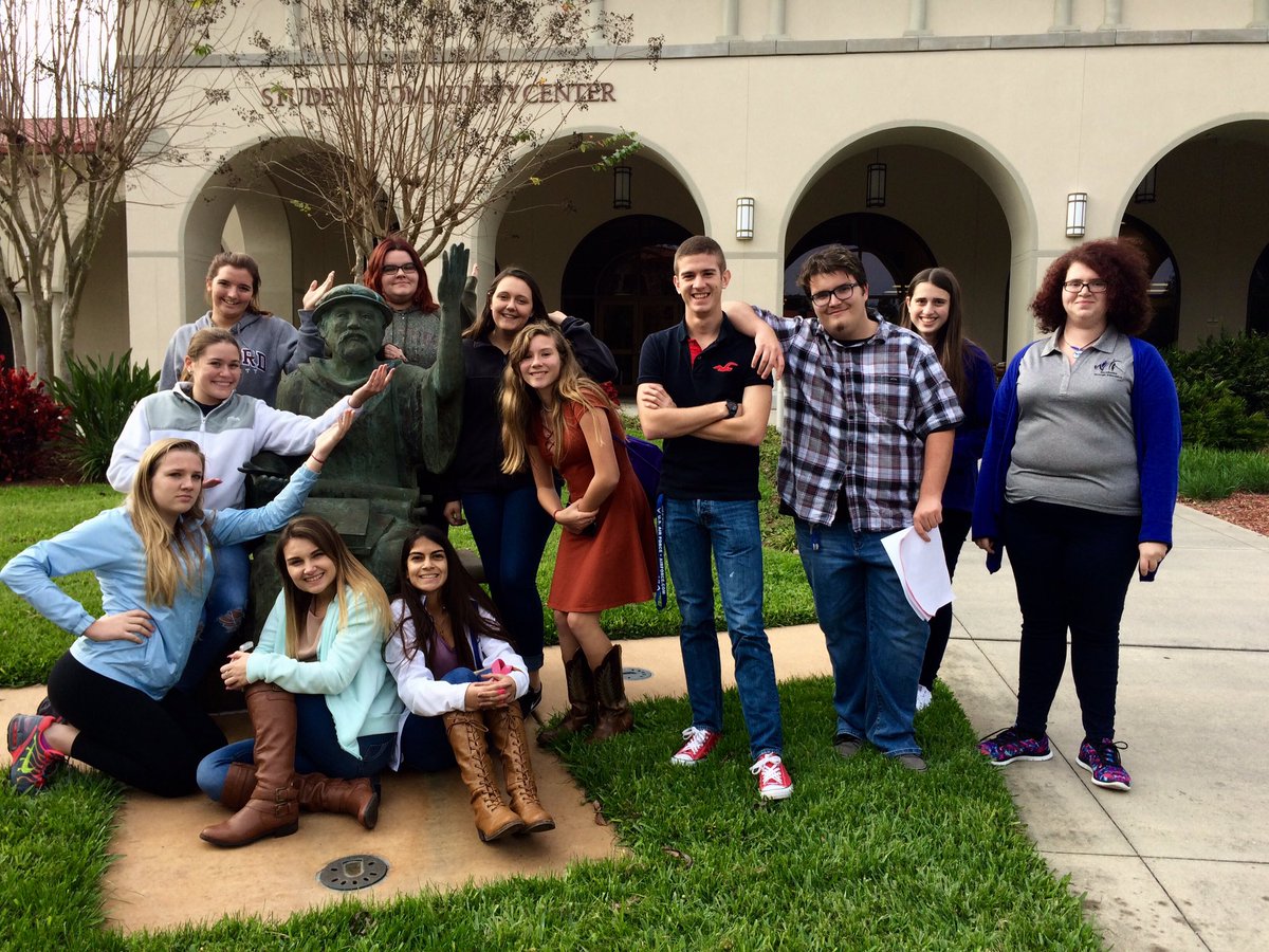 "It's a Pirate's Life for Me and for my students" with student engagement tips from <a href="/burgessdave/">Dave Burgess</a> <a href="/bethhess12/">Beth Hess</a> <a href="/RRHSNTA/">RRHS NTA</a> <a href="/RRHSFFEA/">RRHS FFEA</a> THANKS DAVE!