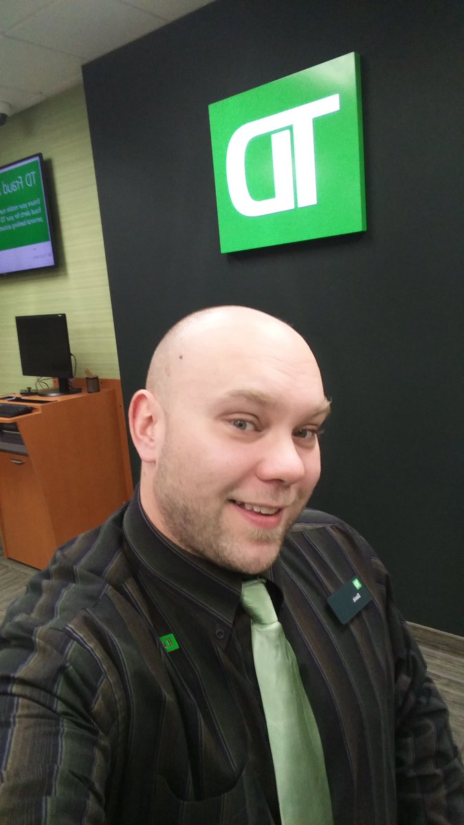 DavisBrown1612's tweet photo. HappyChinese NewYear! #TDSilverado #Fridaysarefun #tgif @MaherTDBank @maggie_dominik @Sidney_Ottmann @jcrosilla @absmitherz @SeanHopkinsYYC https://t.co/OYT5zQ4kcX
