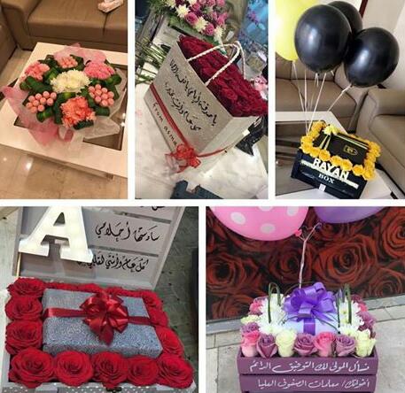 mb2020livecom4's tweet photo. جديدتنسيق ارقي الهدايا باقات الورد شيكولاتة افراح https://t.co/XFYNNBLaK1