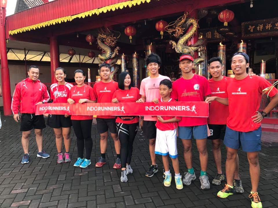TAG Runners tweet media
