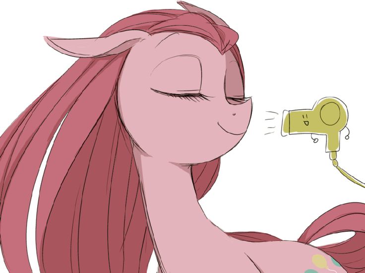 PinkNutcase's tweet image. ❝.  .  .Alrighty then.  .  .❞