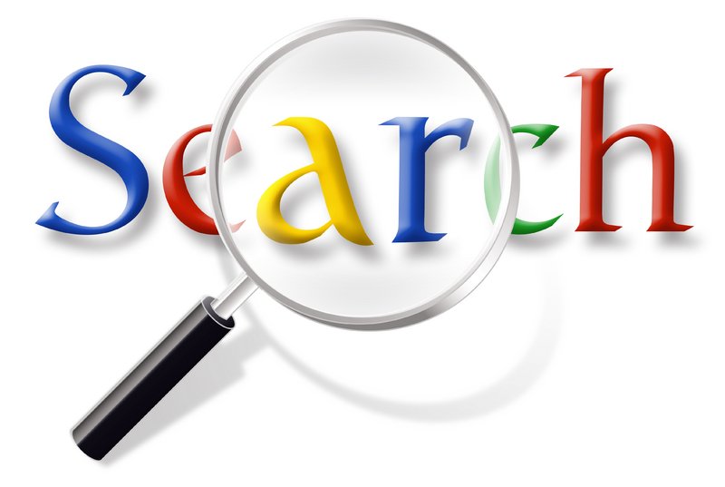 refinishsuccess's tweet photo. SEO for Bathtub Refinishers. Use SEO to dominate searches for your companies keywords! https://t.co/Glorka8YWr https://t.co/VMnK3KmCQ2