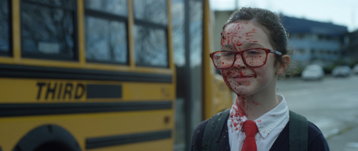 #Vancouver OPENING NIGHT <a href="/VSFF/">Vancouver Short Film Festival</a> w #Crazy8sFilms16 🎥 <a href="/ilysmikt/">ILYSMIKT - Film</a> <a href="/JoelMcCarthy/">Joel McCarthy</a> facebook.com/vanshortfilmfe…