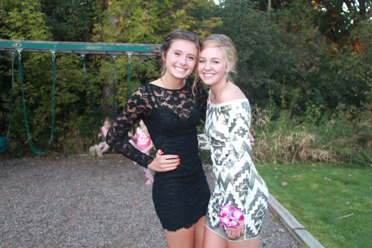 meggles_44's tweet photo. Happy Birthday Grace! 🎉 can't wait for you to drive me around. https://t.co/wyeBNcZHXl