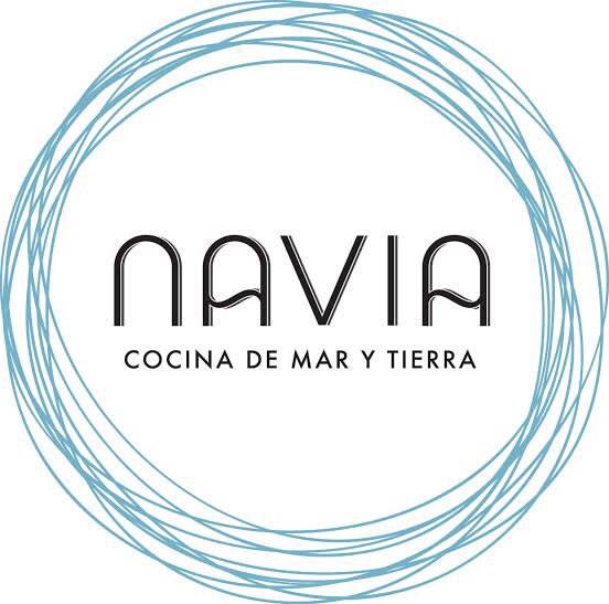 NaviaRest's tweet photo. https://t.co/UertEhwoEO