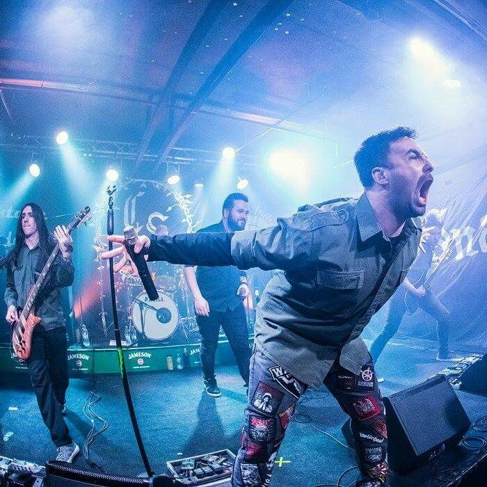 coldsnap_hr's tweet image. #NewProfilePic