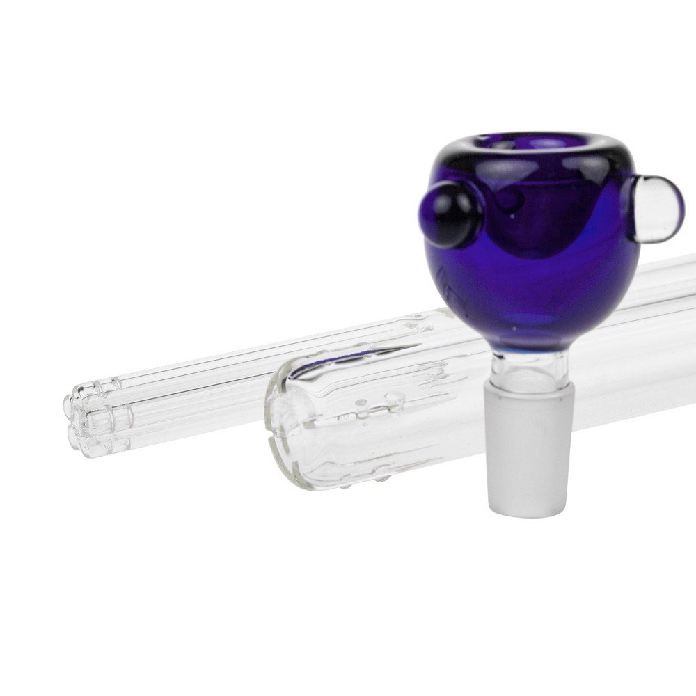 PercolatorBong's tweet photo. High-Tower Beaker Bong with Detachable Straight Tube | GlassCity #BongOfTheDay #GlassPorn https://t.co/ASp9eeEK1m https://t.co/pVagxpveuU