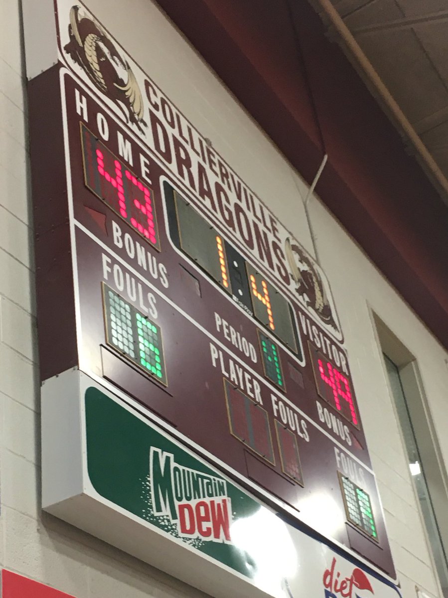 Houston Athletics tweet media