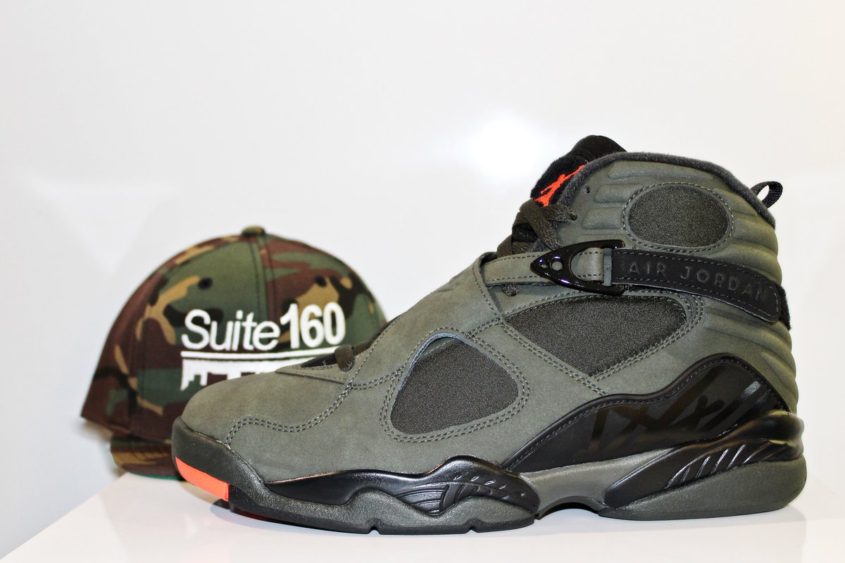 retro8