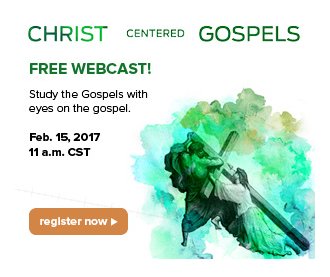 ChortlesWeakly's tweet photo. Outside the box. Thanks, gospelly smart set. #TGCad https://t.co/ZRoyYhTjc8